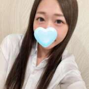 ヒメ日記 2026/09/25 10:17 投稿 徳井　しおん 響-HIBIKI-