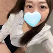 ヒメ日記 2026/09/28 07:31 投稿 徳井　しおん 響-HIBIKI-