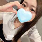 ヒメ日記 2026/10/06 12:03 投稿 徳井　しおん 響-HIBIKI-
