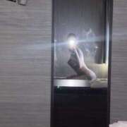 ヒメ日記 2026/08/06 14:52 投稿 夏目えれな Eden Spa～エデンスパ～