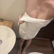 ヒメ日記 2026/08/07 12:12 投稿 夏目えれな Eden Spa～エデンスパ～