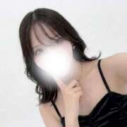 ヒメ日記 2026/07/02 19:05 投稿 りん VIVID CREW Pink Party Paradise