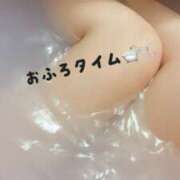 ヒメ日記 2026/07/03 00:38 投稿 りん VIVID CREW Pink Party Paradise