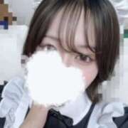 ヒメ日記 2026/07/05 09:00 投稿 りん VIVID CREW Pink Party Paradise