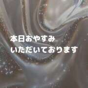 ヒメ日記 2026/07/08 16:35 投稿 りん VIVID CREW Pink Party Paradise