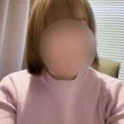 ヒメ日記 2026/07/08 11:39 投稿 れい　Dカップお人形フェイス！ 人妻、密感女子専門店　五反田エース