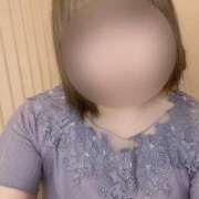 ヒメ日記 2026/07/26 14:20 投稿 れい　Dカップお人形フェイス！ 人妻、密感女子専門店　五反田エース