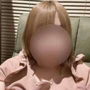 ヒメ日記 2026/08/22 23:13 投稿 れい　Dカップお人形フェイス！ 人妻、密感女子専門店　五反田エース