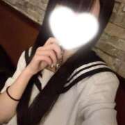 ヒメ日記 2026/07/04 10:29 投稿 ほたる ホワイトベル