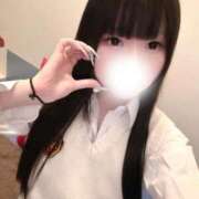 ヒメ日記 2026/07/06 19:39 投稿 ほたる ホワイトベル