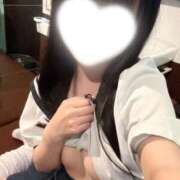 ほたる 🔞時間♡ ホワイトベル