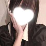 ほたる シフト♡ ホワイトベル