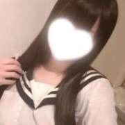 ヒメ日記 2026/07/24 06:09 投稿 ほたる ホワイトベル