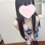 ほたる 制服え♡ち💓 ホワイトベル