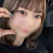 ヒメ日記 2026/07/03 17:35 投稿 みれい びくびくサークル五反田店