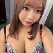 ヒメ日記 2026/07/03 21:51 投稿 みれい びくびくサークル五反田店