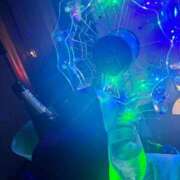ヒメ日記 2026/07/11 21:56 投稿 ゆり MINT（ミント）