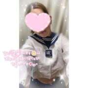 ヒメ日記 2026/08/08 13:43 投稿 かずは ノーブラで誘惑する奥さん谷九・日本橋