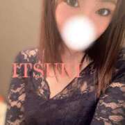 ヒメ日記 2026/08/24 16:01 投稿 いつき ロイヤル土佐