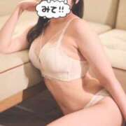 ヒメ日記 2026/08/05 15:03 投稿 渡辺みみ ウルトラプラチナム