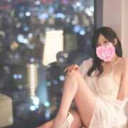 ヒメ日記 2026/08/06 12:12 投稿 渡辺みみ ウルトラプラチナム