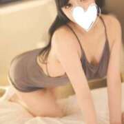 ヒメ日記 2026/08/10 12:21 投稿 渡辺みみ ウルトラプラチナム