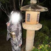 ヒメ日記 2026/08/14 21:22 投稿 渡辺みみ ウルトラプラチナム