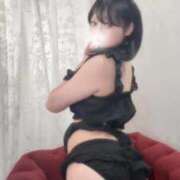 渡辺みみ えっちすぎ🔞💕 ウルトラプラチナム