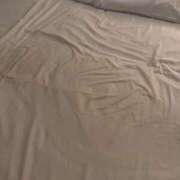 渡辺みみ ビシャビシャ💦 ウルトラプラチナム
