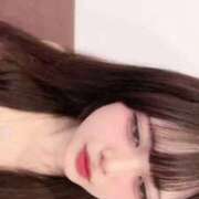 ヒメ日記 2026/07/08 03:11 投稿 るあ 秋葉原コスプレ学園(AKG)