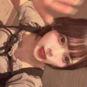 ヒメ日記 2026/07/12 23:47 投稿 るあ 秋葉原コスプレ学園(AKG)