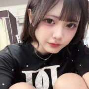 ヒメ日記 2026/07/20 01:01 投稿 るあ 秋葉原コスプレ学園(AKG)
