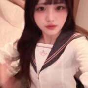 ヒメ日記 2026/07/24 02:22 投稿 るあ 秋葉原コスプレ学園(AKG)
