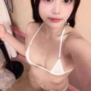 ヒメ日記 2026/07/25 02:41 投稿 るあ 秋葉原コスプレ学園(AKG)
