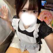 ヒメ日記 2026/07/27 23:32 投稿 るあ 秋葉原コスプレ学園(AKG)