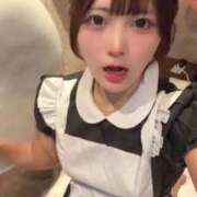 ヒメ日記 2026/07/28 00:11 投稿 るあ 秋葉原コスプレ学園(AKG)