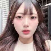 ヒメ日記 2026/08/15 00:21 投稿 るあ 秋葉原コスプレ学園(AKG)