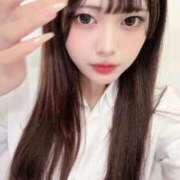 ヒメ日記 2026/08/27 20:21 投稿 るあ 秋葉原コスプレ学園(AKG)