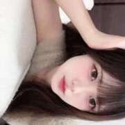 ヒメ日記 2026/08/27 22:41 投稿 るあ 秋葉原コスプレ学園(AKG)