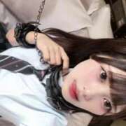 ヒメ日記 2026/09/01 22:38 投稿 るあ 秋葉原コスプレ学園(AKG)