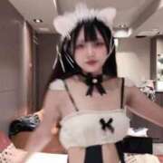 ヒメ日記 2026/09/16 02:11 投稿 るあ 秋葉原コスプレ学園(AKG)