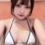 ヒメ日記 2026/09/26 03:01 投稿 るあ 秋葉原コスプレ学園(AKG)