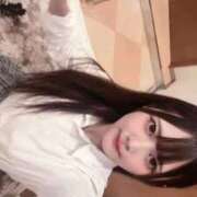 ヒメ日記 2026/09/27 23:30 投稿 るあ 秋葉原コスプレ学園(AKG)