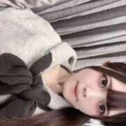 ヒメ日記 2026/09/28 02:15 投稿 るあ 秋葉原コスプレ学園(AKG)