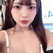 ヒメ日記 2026/09/28 19:51 投稿 るあ 秋葉原コスプレ学園(AKG)