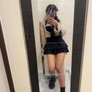 ヒメ日記 2026/10/02 20:31 投稿 るあ 秋葉原コスプレ学園(AKG)