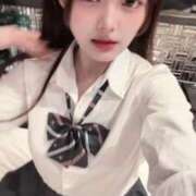 ヒメ日記 2026/10/06 00:01 投稿 るあ 秋葉原コスプレ学園(AKG)