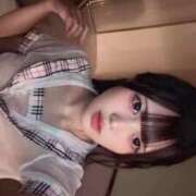 ヒメ日記 2026/10/08 02:31 投稿 るあ 秋葉原コスプレ学園(AKG)