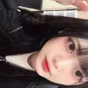 ヒメ日記 2026/10/12 01:11 投稿 るあ 秋葉原コスプレ学園(AKG)