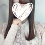 ヒメ日記 2026/06/29 23:18 投稿 みりか★未経験×処女！素人原石 渋谷S級素人清楚系デリヘル chloe